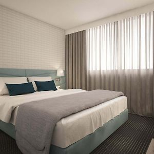 Double Kamer